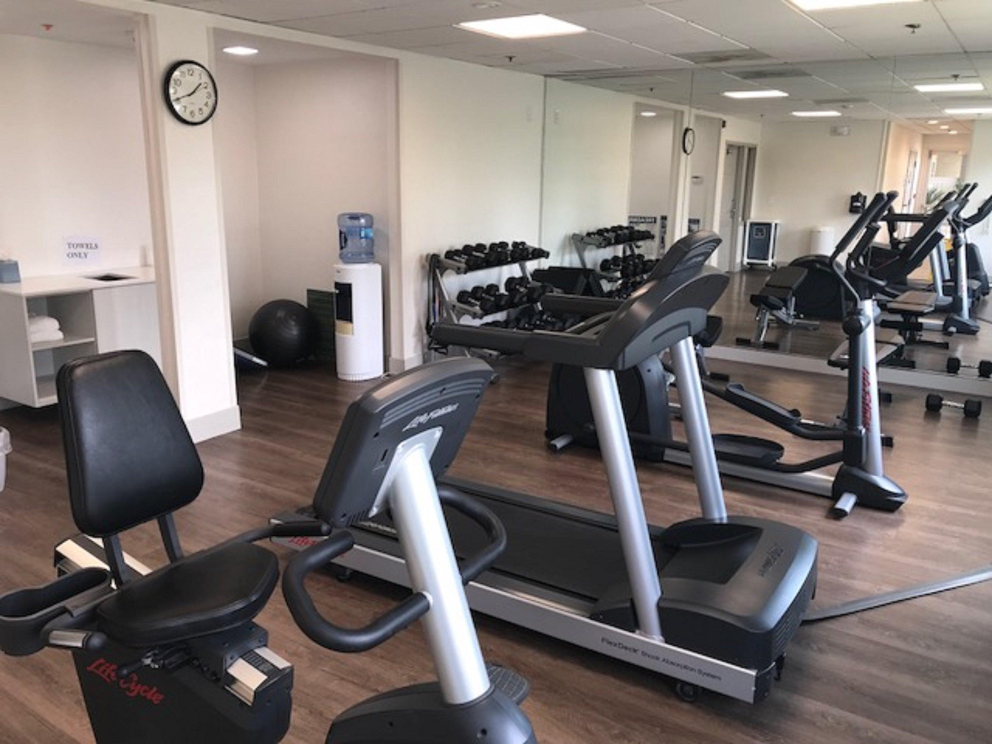 Holiday Inn Express & Suites Tracy By Ihg מראה חיצוני תמונה