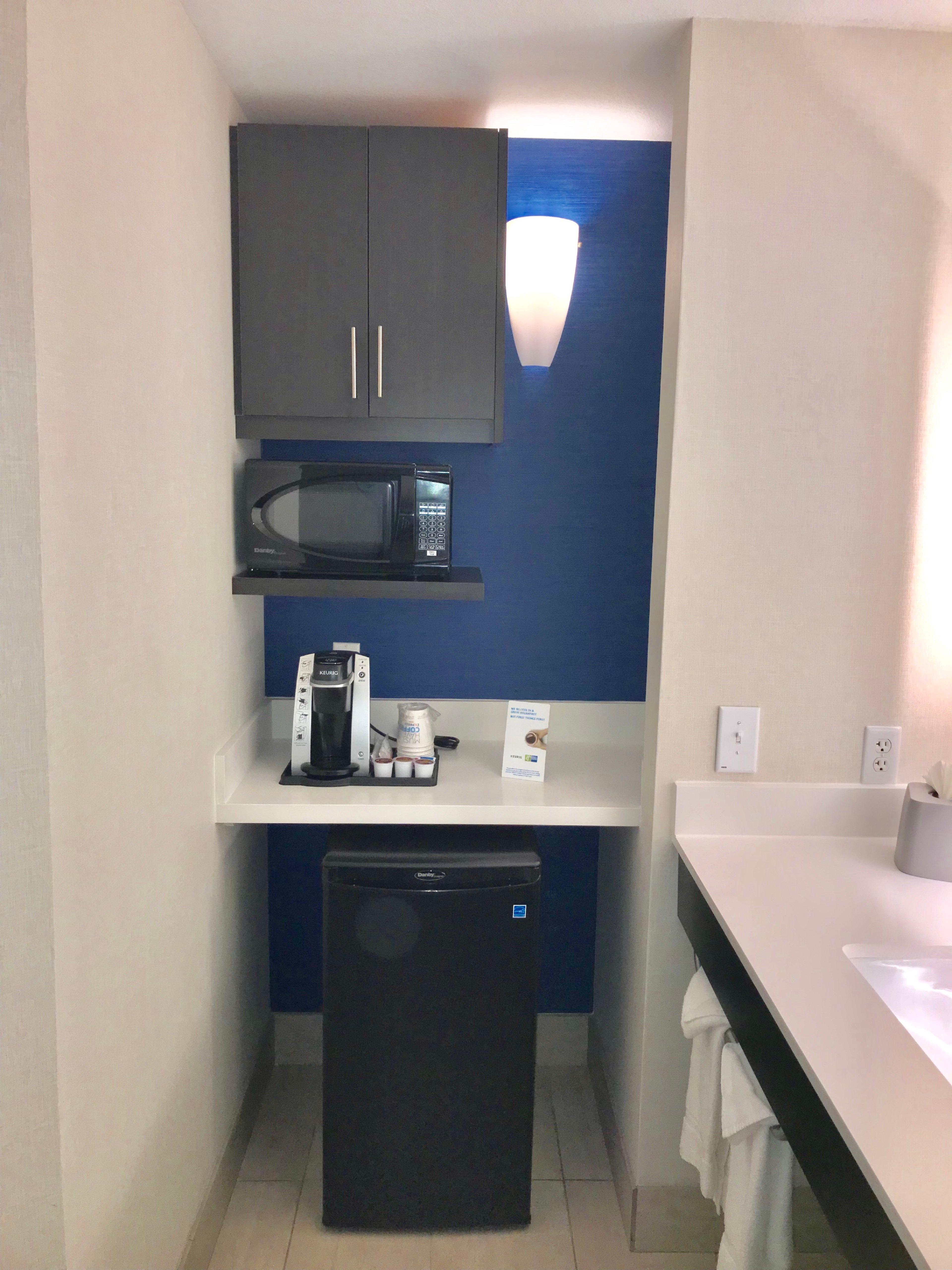 Holiday Inn Express & Suites Tracy By Ihg מראה חיצוני תמונה