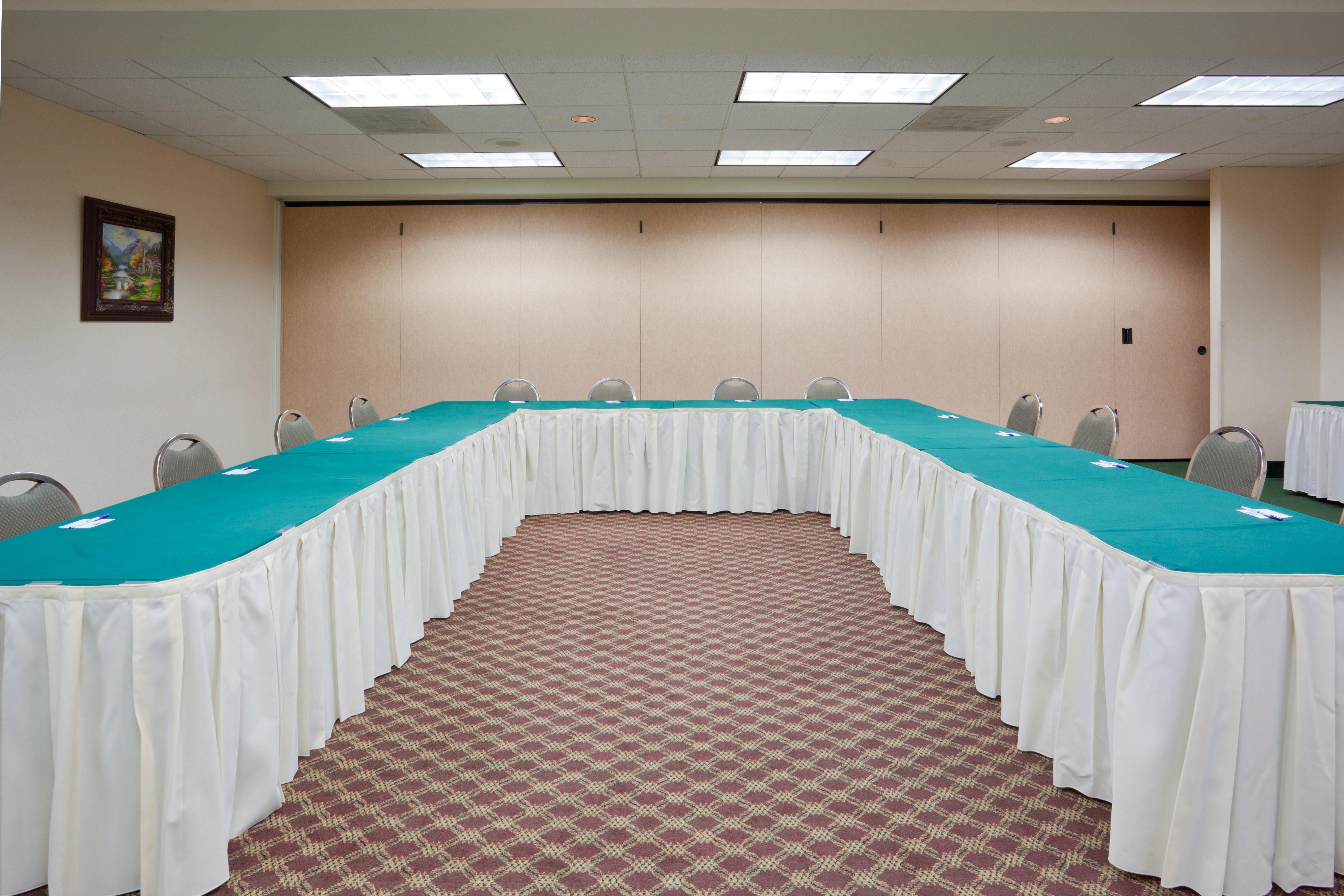 Holiday Inn Express & Suites Tracy By Ihg מראה חיצוני תמונה